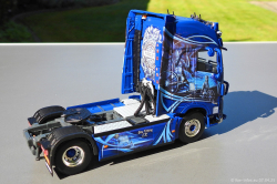 20250407-Dinges-00016