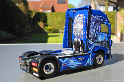 20250407-Dinges-00017