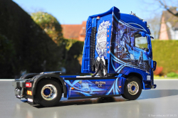 20250407-Dinges-00018