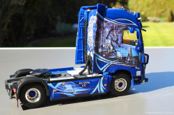 20250407-Dinges-00020