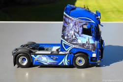 20250407-Dinges-00021