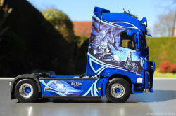 20250407-Dinges-00022