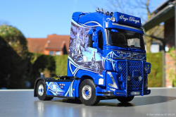 20250407-Dinges-00025