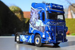 20250407-Dinges-00027