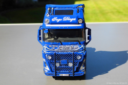 20250407-Dinges-00028