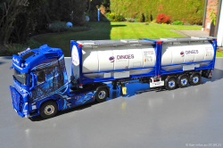 20250407-Dinges-00030