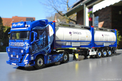 20250407-Dinges-00032