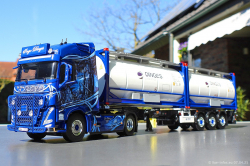 20250407-Dinges-00033