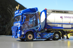 20250407-Dinges-00034