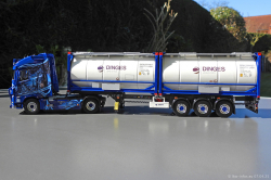 20250407-Dinges-00037