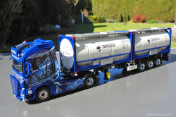 20250407-Dinges-00038