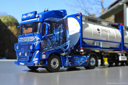 20250407-Dinges-00041