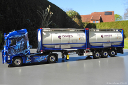 20250407-Dinges-00043