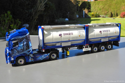 20250407-Dinges-00044