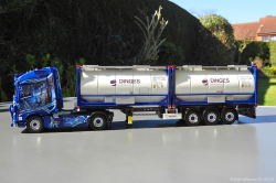 20250407-Dinges-00045