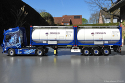 20250407-Dinges-00047