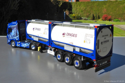 20250407-Dinges-00049