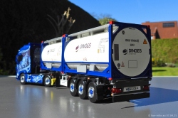 20250407-Dinges-00050