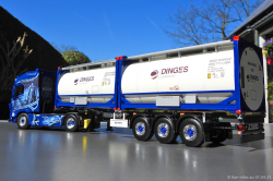 20250407-Dinges-00051