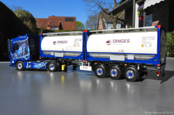 20250407-Dinges-00052