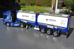 20250407-Dinges-00053