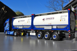 20250407-Dinges-00056