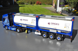 20250407-Dinges-00058