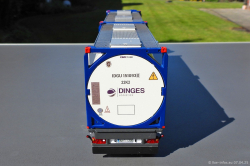 20250407-Dinges-00059