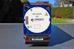 20250407-Dinges-00060