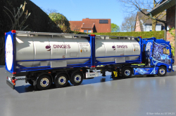 20250407-Dinges-00062