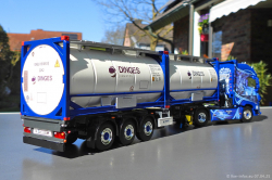 20250407-Dinges-00063