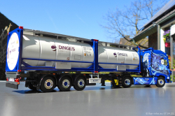 20250407-Dinges-00064