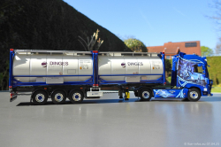 20250407-Dinges-00065