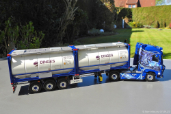 20250407-Dinges-00067