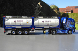 20250407-Dinges-00072