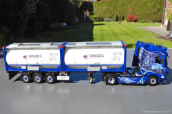 20250407-Dinges-00074