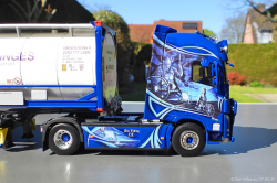 20250407-Dinges-00076