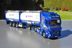 20250407-Dinges-00077