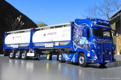 20250407-Dinges-00079