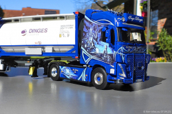 20250407-Dinges-00080