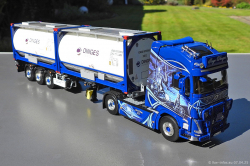 20250407-Dinges-00082