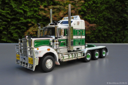 200250923-Doolans-00002