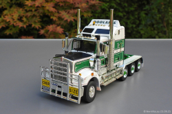 200250923-Doolans-00003