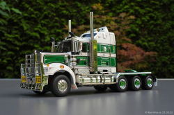 200250923-Doolans-00004