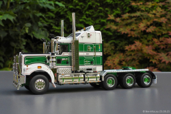 200250923-Doolans-00005