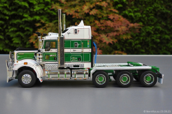 200250923-Doolans-00007