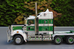 200250923-Doolans-00008