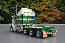 200250923-Doolans-00010