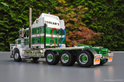 200250923-Doolans-00011