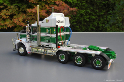 200250923-Doolans-00013